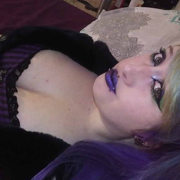 brittanycana302